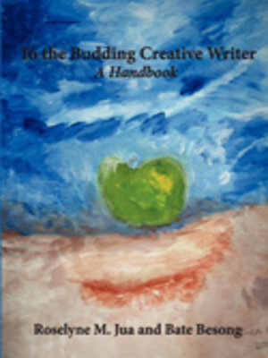 cover image of Jua